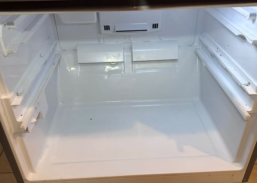 Refrigerator Repair in Baltimore County, MD